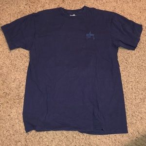 guy harvey shirt